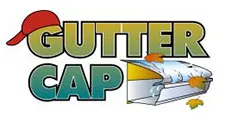 Gutter Cap