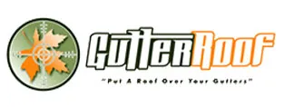 Gutter Roof — Put A Roof Over Your Gutters