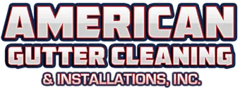 American Gutter Cleaning &amp; Installations, Inc.