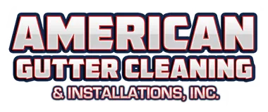 American Gutter Cleaning & Installations, Inc.