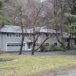 Gutter Cap installed on a customer's home — photo 4 of 23