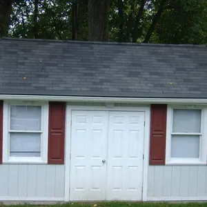 Gutter Cap installed on a customer's home — photo 11 of 23