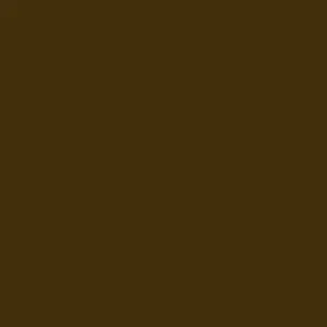 Gutter Cap color swatch — Bronze