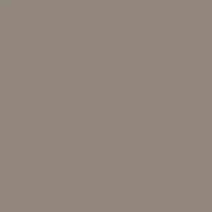 Gutter Cap color swatch — Dark Gray