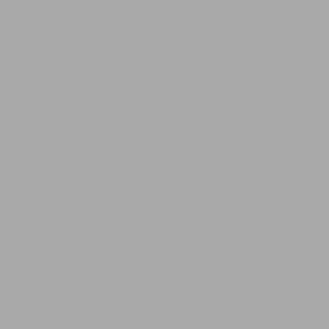 Gutter Cap color swatch — Pearl Gray