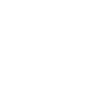 Gutter Cap color swatch — White